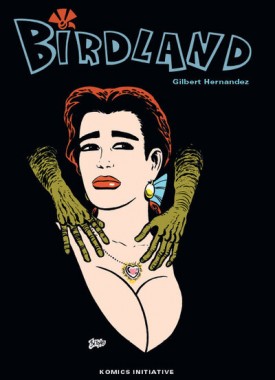 66yE0fMOp2zNrQXMcq0mlF4xW1emjBxZnN0LSK5IgxIStctohGzeZQ-cover-large