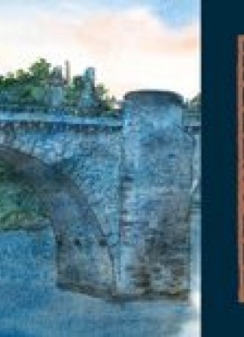 66yE0fMOp2zaGxOqHtPhrrk0-nwknPjGFZ65qUE4SU7naC9HbhN2kw-cover-large