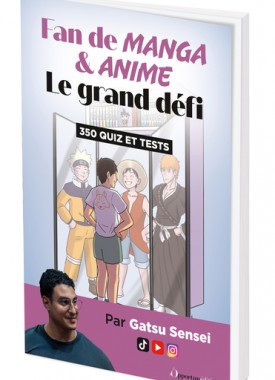 66yE0fMOp2ym-uYZ5QFogUGDzuLGXhldU1BL2mVIMtAzDmXGzZK7Xg-cover-large