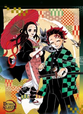 66yE0fMOp2yCK2CTIgxpYdRpqBQNDYscO6D4-KV5H1tiGi7AnTik5Q-cover-large