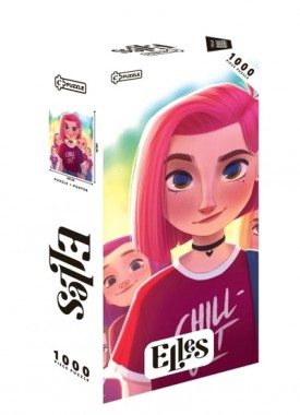 66yE0fMOp2zEFq5SzGX9JFv3euGHtovhD89H0wOKUxrESr2c7Gjytg-cover-large