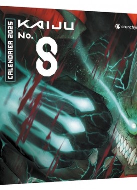 66yE0fMOp2yN1zviG0iN8NBejbd5lJM4Gw_-RCBW0RABGGgm2LIlKg-cover-large