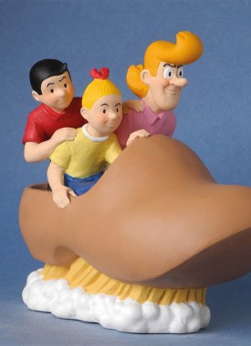 489617004_1230392382424130_7195068555146295429_n