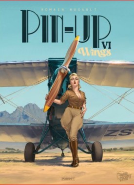 pin-up-wings-stripweb-bdweb