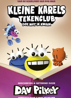 doe-wat-ik-kwaak-stripweb