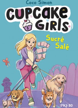 66yE0fMOp2yy7Q9-OeScJO293SO55iBwcuybINqZN281VlCdluAjAw-cover-large