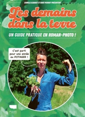 9782603030509-475x500-1