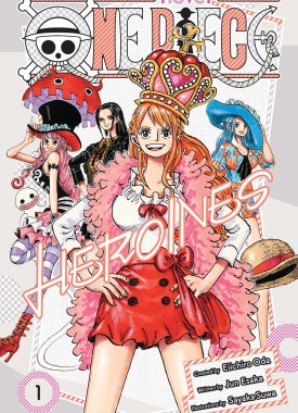 one-piece-heroines-vol-1-9781974752836_hr