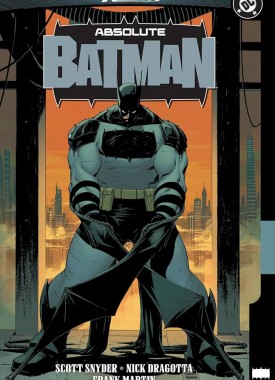 81ghI85Rf2L._AC_UF1000,1000_QL80_