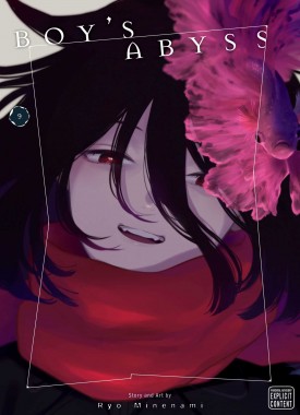 boys-abyss-vol-9-9781974752447_hr