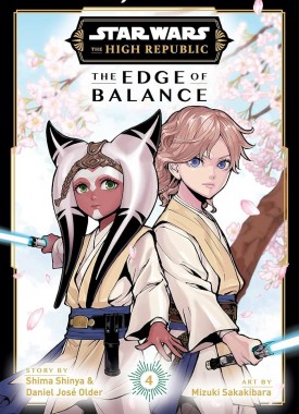 81VZY8eRuRL._AC_UF1000,1000_QL80_