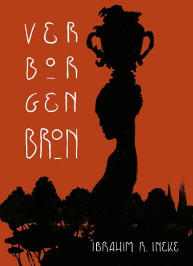 verborgen-bron-stripweb-sherpa