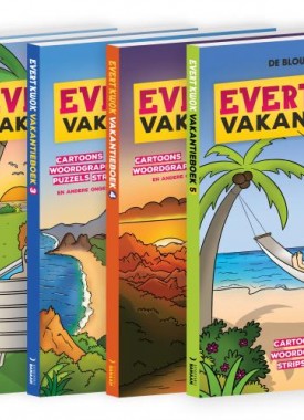evert-kwok-vakantieboek-pakket-stripweb