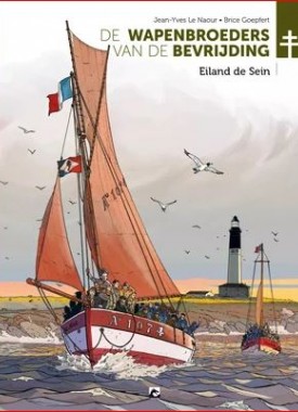 de-wapenbroeders-van-de-bevrijding-8-stripweb