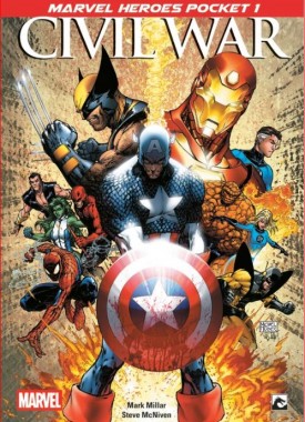 marvel-pocket-1-civil-war
