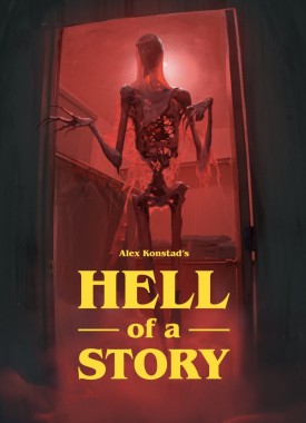 alex-konstad-hell-of-a-story