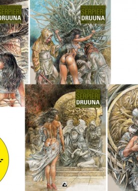 druuna-voordeelpakket-stripweb