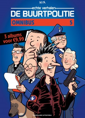 buurtpolitie-omnibus-5-stripweb