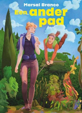 een-ander-pad-stripweb