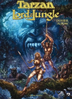 tarzan cp stripweb 3