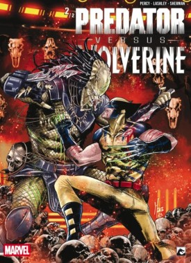 predator vs marvel heroes cp stripweb 4