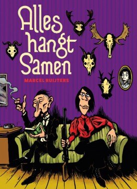 alles-hangt-samen-stripweb-cover