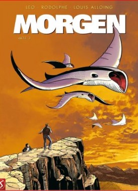 morgen-akte-3-stripweb