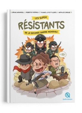 9782386141171-475x500-1