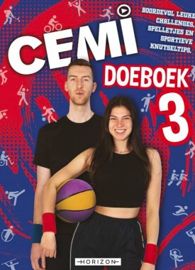cemi doeboek 3 stripweb