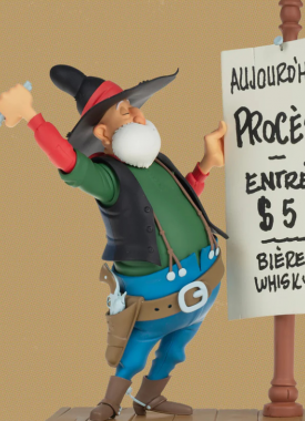 Ontwerp zonder titel - 2025-04-24T090218.135