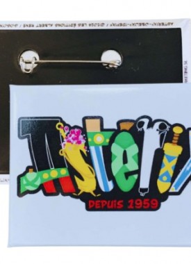 asterix pin depuis 1959 stripweb