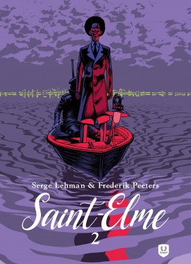 Saint-Elme-2-cover