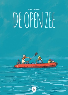 De-Open-Zee-cover