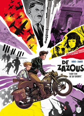De-Zazous-3-cover