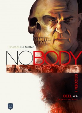 NoBody-4-cover