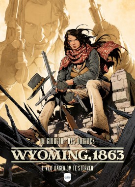 Wyoming-1863-1-cover-HC