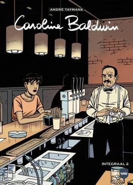 Caroline-Baldwin-INT2-cover