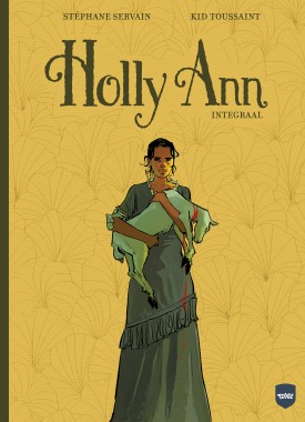 Holly-Ann-INT-cover