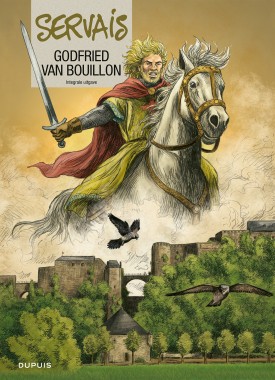 godfried-bouillon-stripweb