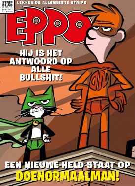 EPPO_2025-9_COVER_STRIPWEB