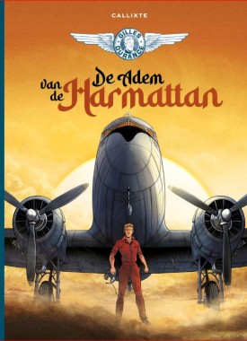 durance-luxe-5-adem-harmattan-stripweb