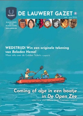 de-lauwert-gazet-9