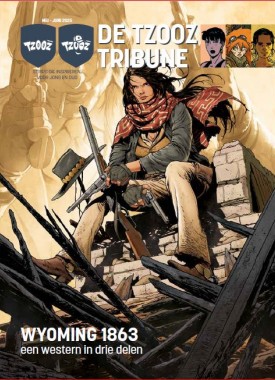 tzooz-tribune-2-cover