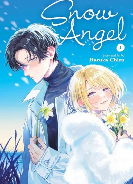 71vE+41FVnL._AC_UF1000,1000_QL80_