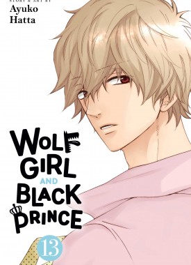 wolf-girl-and-black-prince-vol-13-9781974755691_hr