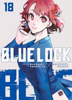 81SH5ncP-HL._AC_UF1000,1000_QL80_