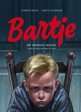bartje-graphic-novel-stripweb