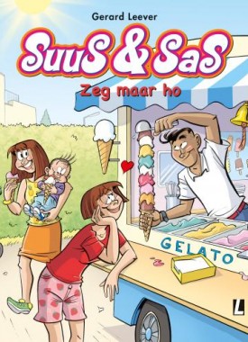 suus-sas-zeg-maar-ho-stripweb