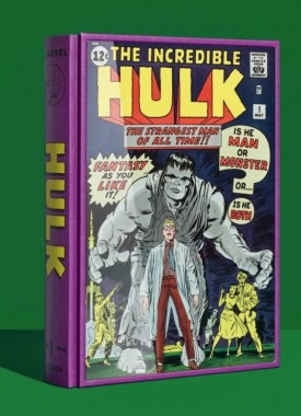 marvel comics hulk collector stripweb 2