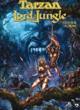 tarzan cp 12 stripweb 3